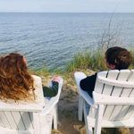 Heidi Heise - @hidhiz - Instagram