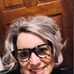 Heidi Heise - Facebook