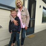 Heidi Heise - @heidiheise - Instagram
