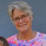 Heidi Heise - @heidiheise63 - Instagram