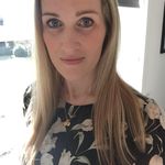 Heidi Heiselberg Jensen - @heidiheiselberg - Instagram