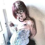 @heidi_heisenberg - Instagram