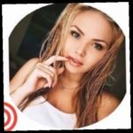 Heidi Heiserman - @heidiheiserman7002 - Instagram