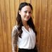 Heidi Lawrenz - Facebook