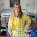 Heidi Tackitt - Facebook