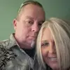 heidiheiserhobbs - @heidiheiserhobbs - TikTok