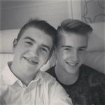 @heise_heidi - Instagram