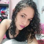 Heise - @heise_heidiane - Instagram