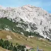 Heidi - @heidi_helm - TikTok
