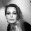 Heidi - @heidihelmroos - TikTok