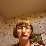 Heidi Helm - @heidi.helm - Instagram