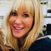 Heidi Helm - Facebook