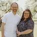 Heidi Helm - Facebook