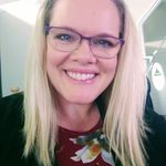 Heidi Helm - @heidi_helm - Instagram