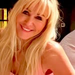 Heidi Helm - @heidilhelm - Instagram