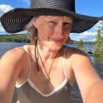 Heidi Helm - @hi_dee_at_the_helm - Instagram