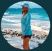 Heidi Helm - Facebook