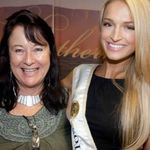 Heidi Helm - @hhelm077 - Instagram