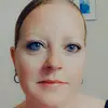 Heidi Helm - @heidihelm0 - TikTok