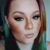 Heidi Helm - @heidihelm2 - TikTok