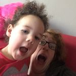 Heidi Helm - @pinkphonepics - Instagram
