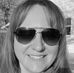 Heidi Helm - Facebook