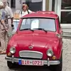 Heidi Helm - @heidi.helm7 - TikTok