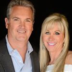 Heidi Helm & Dermot Monks - @heidi.dermot - Instagram