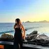 Heidi Helm - @heidihelm_ - TikTok