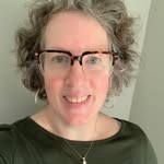 Heidi Helm Owens - @heidi_h_helm - Instagram