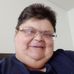 Heidi Helman - Facebook