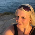 Heidi Helmbrecht - @heidi_helmbrecht - Instagram