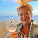 Heidi Helmhout - @heidihelmhout - Instagram