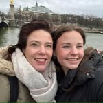 Heidi Helmond - @heidihelmond - Instagram