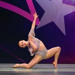 Heidi Helms - @heidi_helmsdancepage - Instagram