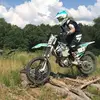Heidi Helms Hawkins - @heidihelmshawkins - TikTok