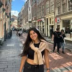 Heidi Helmy - @heidihelmy - Instagram