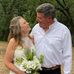 Heidi Klement - Facebook