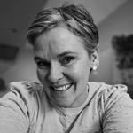 Heidi Tuik - van der Helm - @heidivanderhelm - Instagram