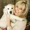 heidihelm19 - @heidihelm19 - TikTok