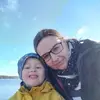 heidihelmerkriste - @heidihelmerkriste - TikTok