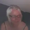 heidihelmes - @heidihelmes - TikTok