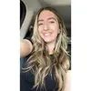 heidi.helms - @heidi.helms - TikTok