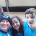 Heidi Helms - Facebook