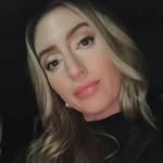 Heidi Helms - @h.helms_fit - Instagram