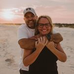 Heidi Helms-Brossette - @heidilyn74 - Instagram