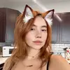 Heidi Helms - @lanicasalsa - TikTok