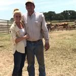 Heidi Helms Peterson - @heidiatthehelm - Instagram