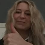 Heidi Vilhelmsen - @heidi.vilhelmsen - Instagram