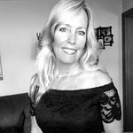 Heidi Currie Hendrickson - @hhlensandbrush - Instagram